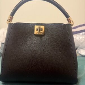 Kate Spade Phoebe Small Top Handle Bag